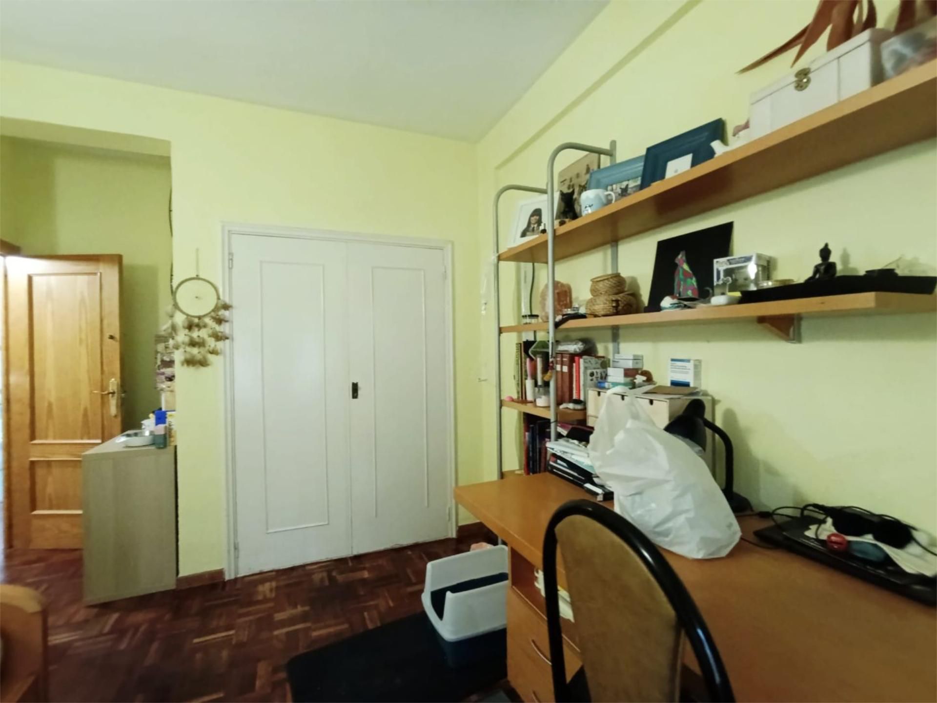 Piso en  Calle del Galeón 7 - Foto 10