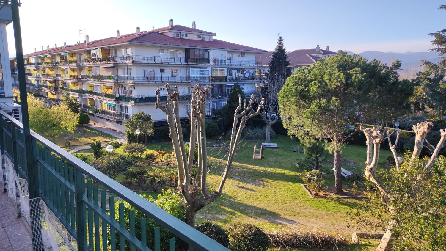 Piso en venta en Calle Playa Samil, 12 - Foto 38