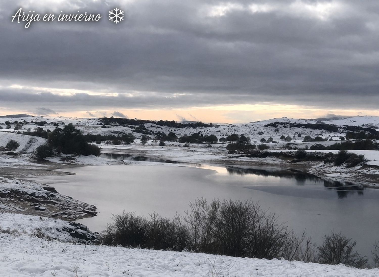 Casa o chalet independiente en Villarcayo de Merindad de Castilla la Vieja - Foto 37