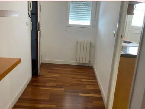 Piso