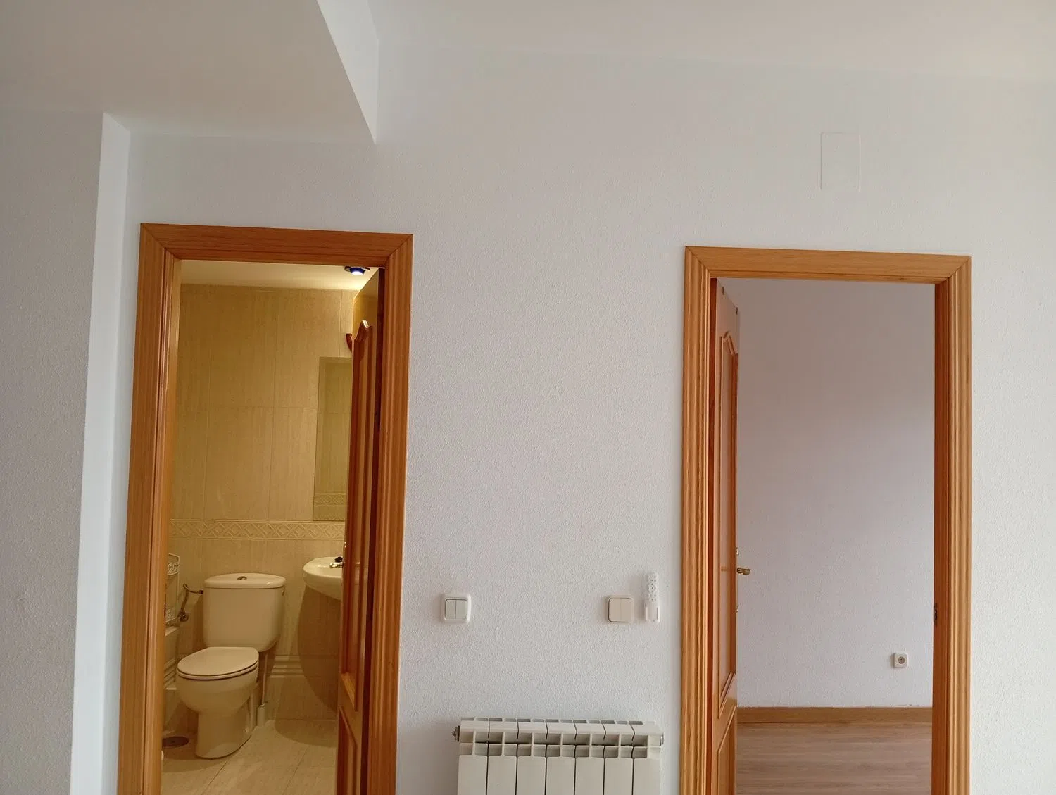 Piso en avenida del dos de Mayo, 8 - Foto 11