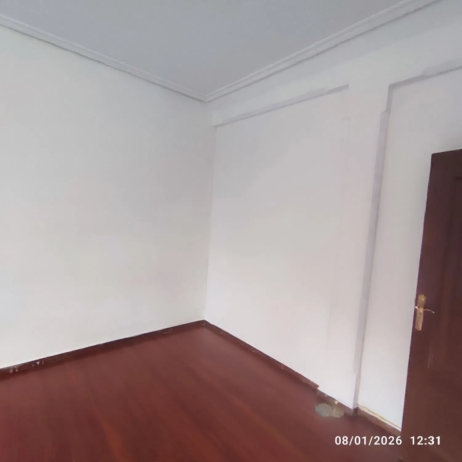 Piso en Alfonso XIII, 10 - Foto 14