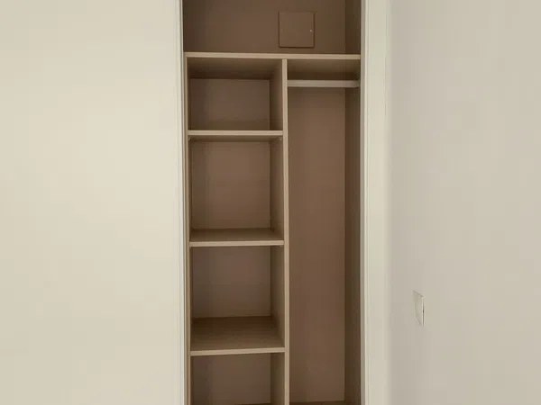 Piso en calle Foglietti, 2 - Foto 12