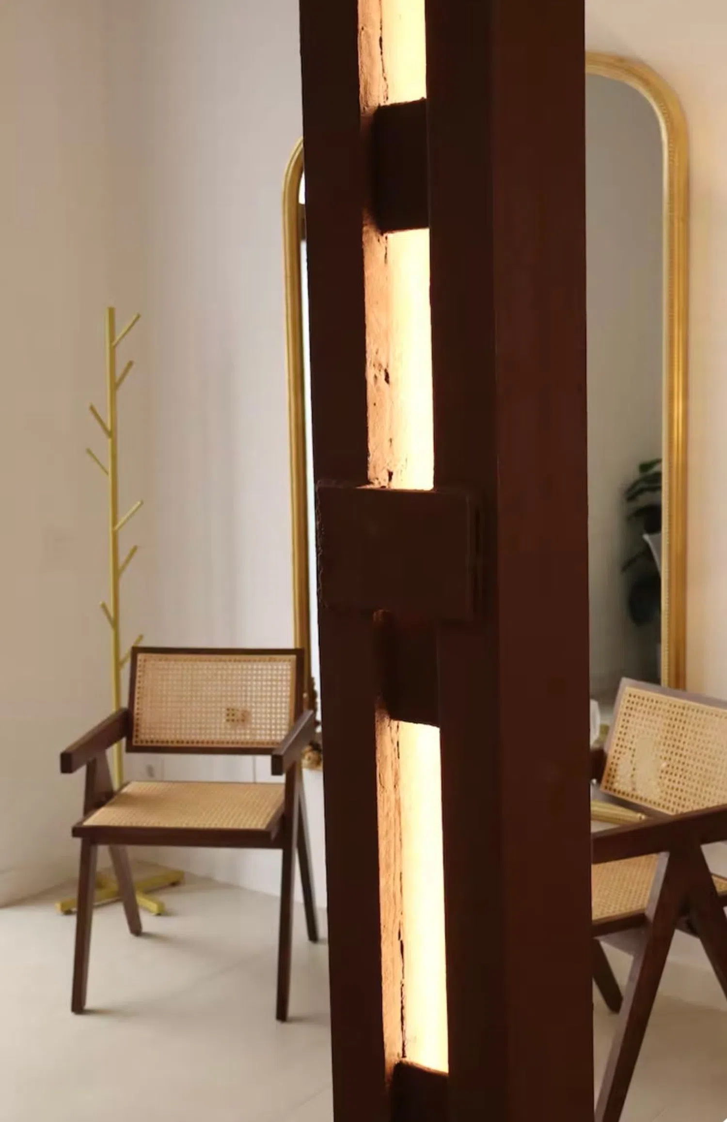 Piso en Barrio Acacias - Foto 16