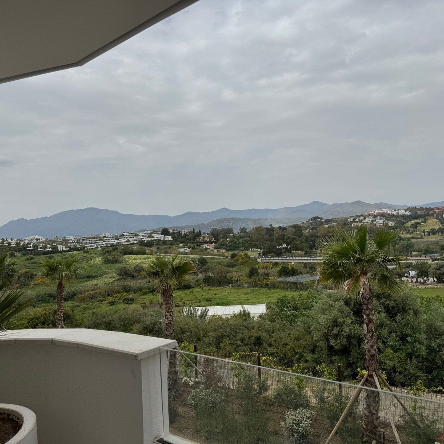 Piso en camino de Brijan, 33 - Foto 20