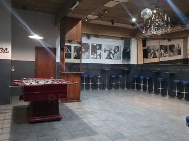 Local comercial en L'Hospitalet de Llobregat - Foto 15