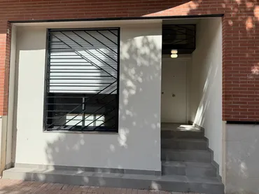 Piso en  Calle Jesús Esteban 5 - Foto 5