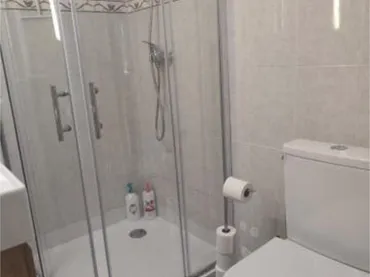 Apartamento en Ciudad Elegida - Foto 3
