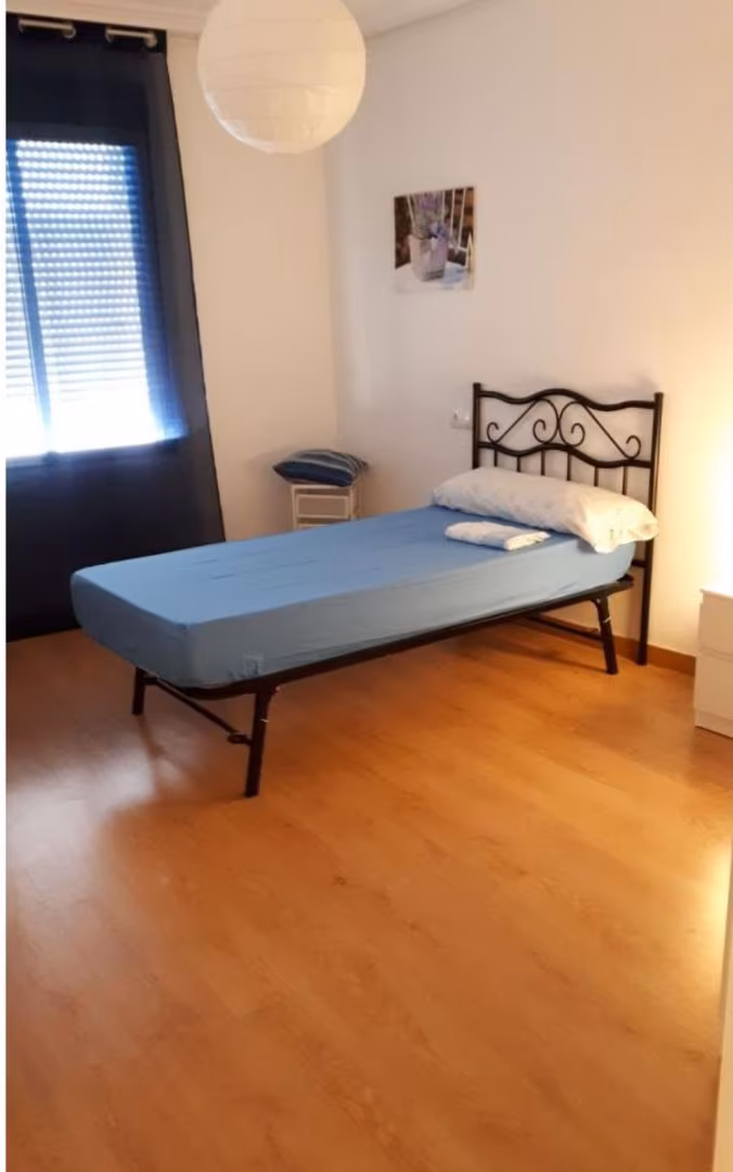 Piso en  Calle Fuensanta 29 - Foto 7