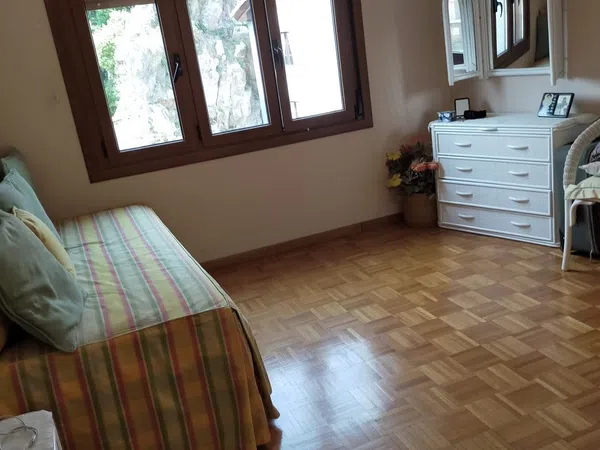 Piso en El Pico, 18 - Foto 9