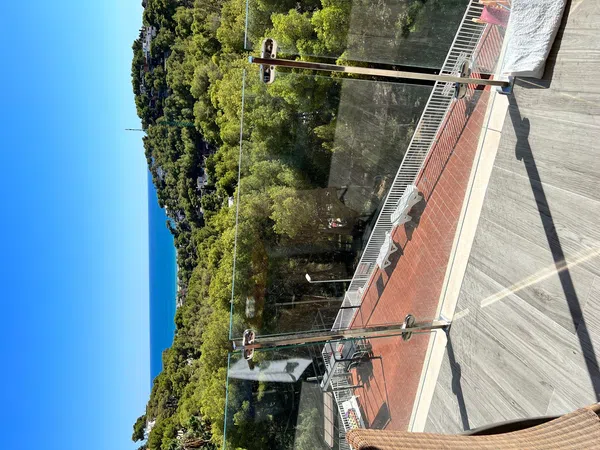 Piso en paseo Panoràmic, 16 - Foto 1