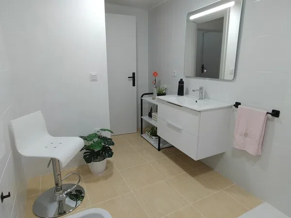 Casa o chalet independiente en Calle Cuenca, 33, La Zubia, La Zubia - Foto 34