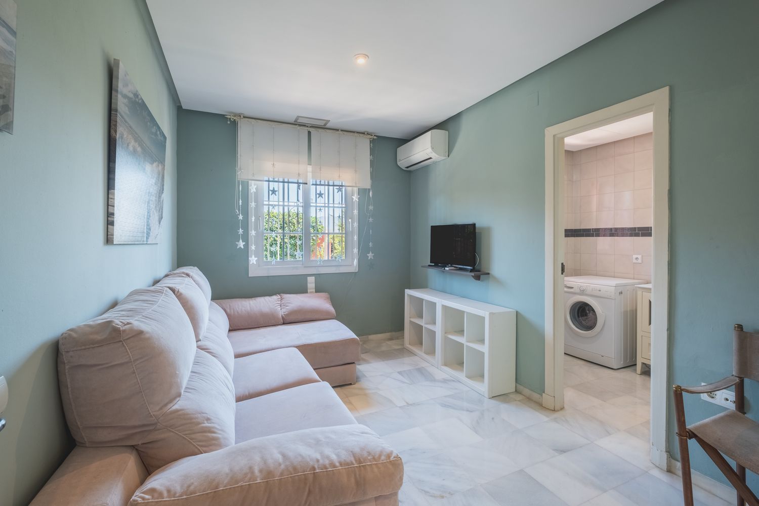 Casa o chalet independiente en Calle Aníbal, 51, Novo Sancti Petri, Novo Sancti Petri - Foto 22