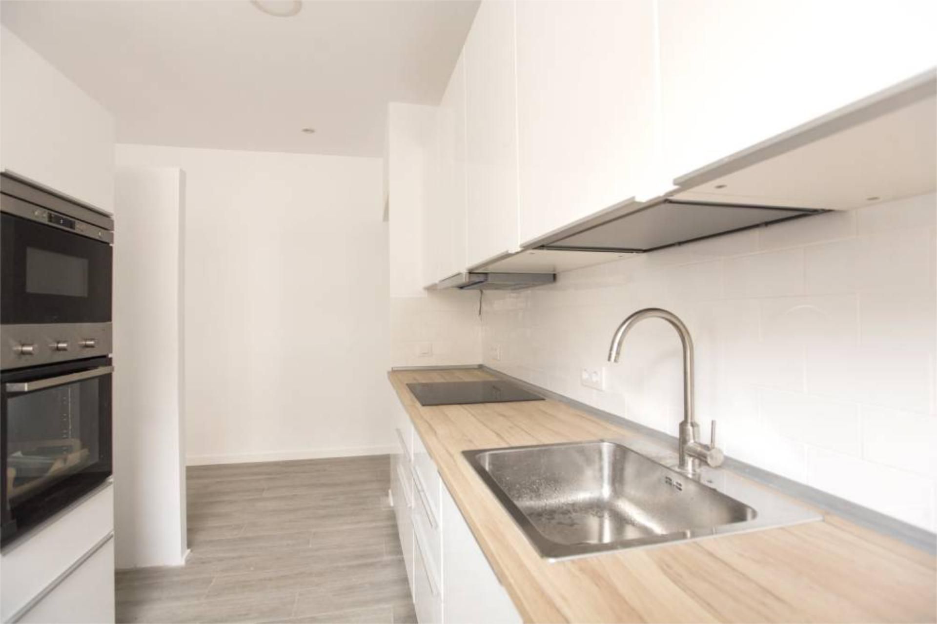 Piso en  Calle de Sanchidrián 17B - Foto 5