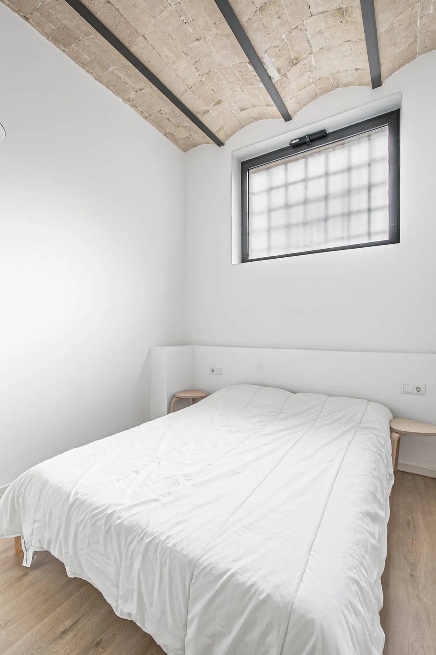 Piso en calle de Còrsega, 590 - Foto 13