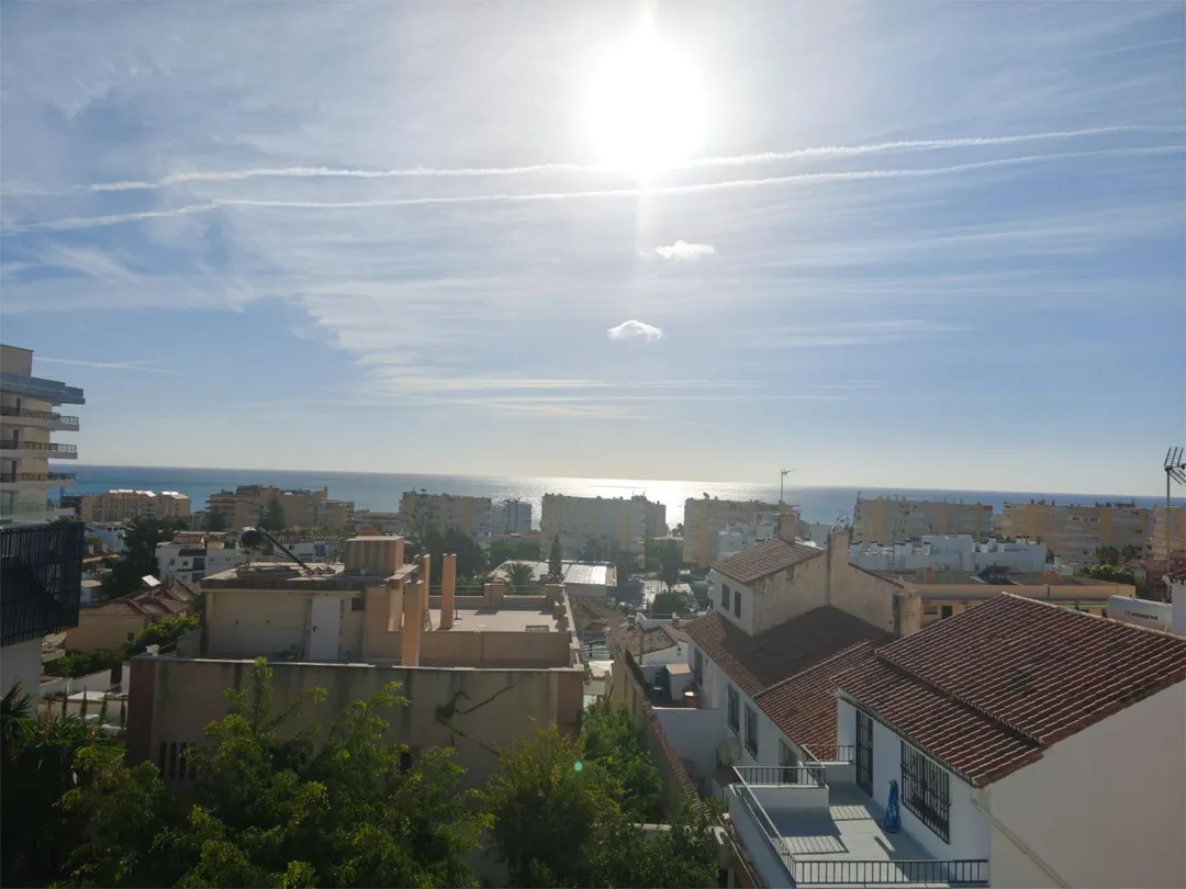 Casa adosada en  Calle Francisco de Quevedo 32 - Foto 20