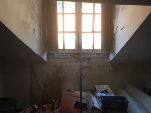 Dúplex en calle Coronel Hernando Espinosa, 38 - Foto 14