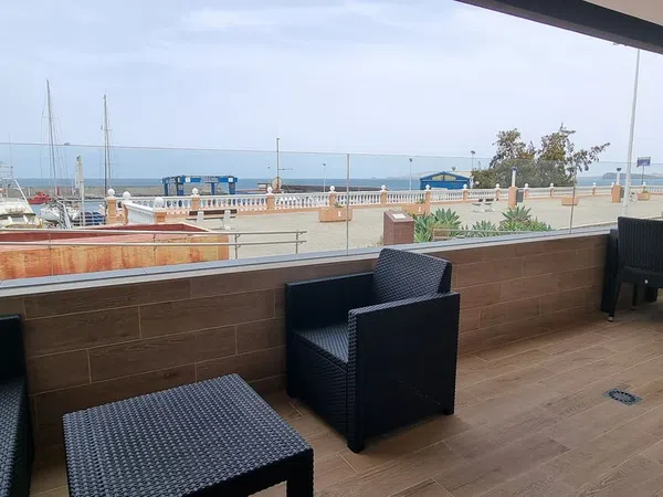 Piso en Calle Miramar, 94, Playa del Hombre - Taliarte - Salinetas, Playa del Hombre - Taliarte - Salinetas - Foto 11