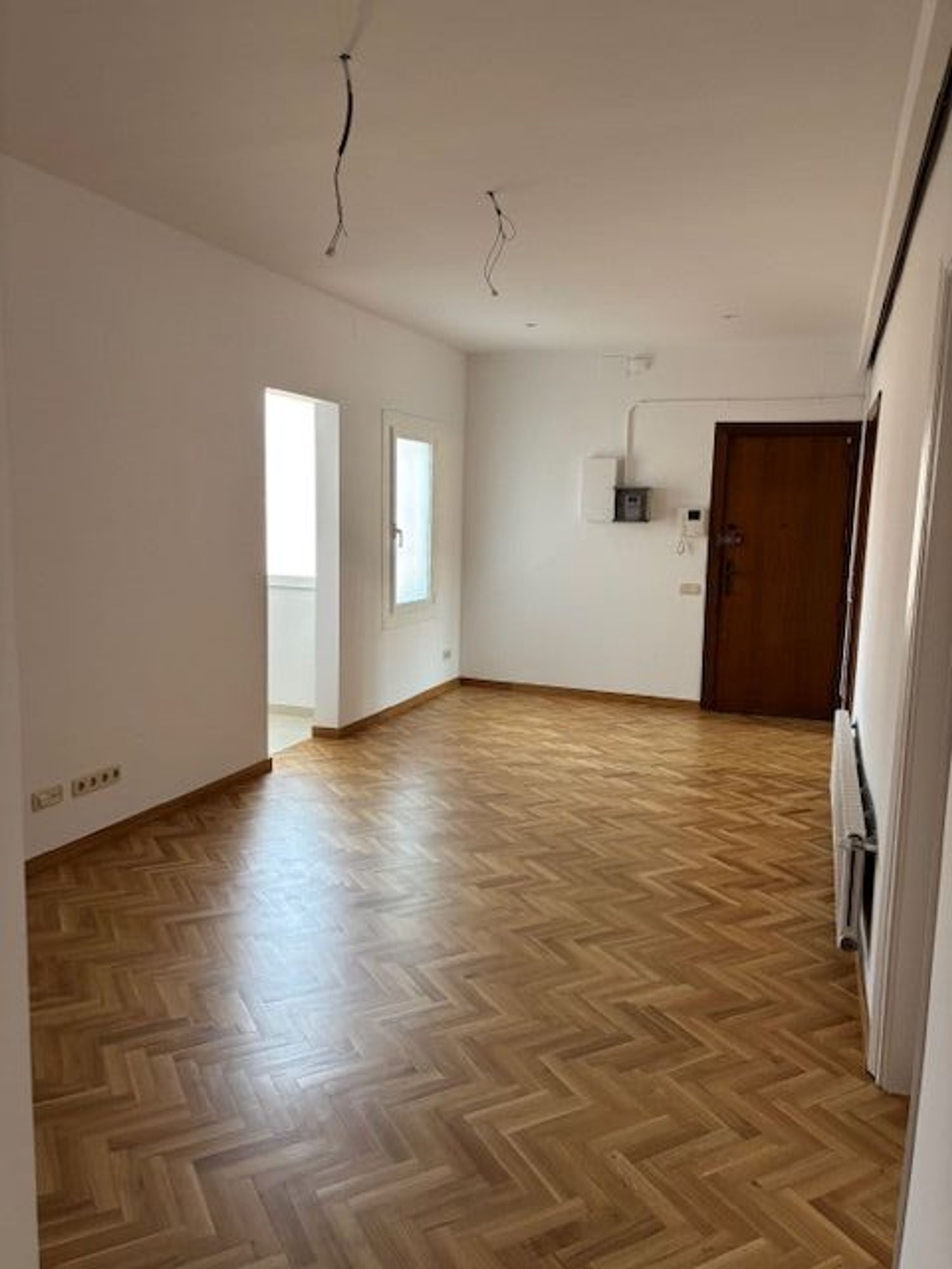 Piso en calle de Balmes, 383 -385 - Foto 7