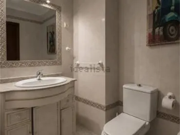 Piso en La Oliva - Foto 5