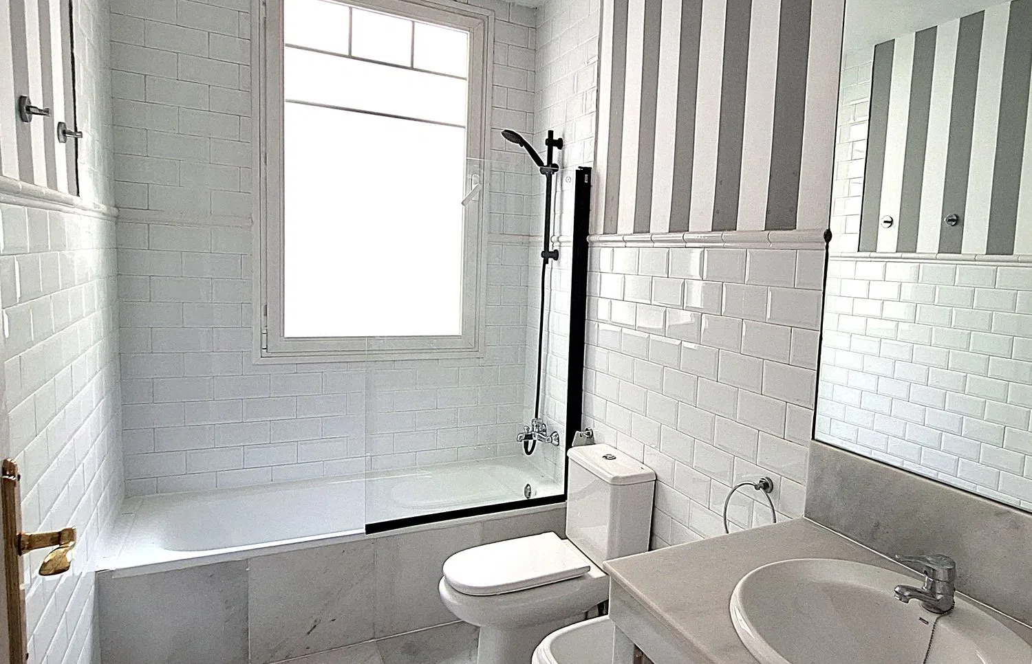 Piso en calle de Jorge Juan, 85 - Foto 22