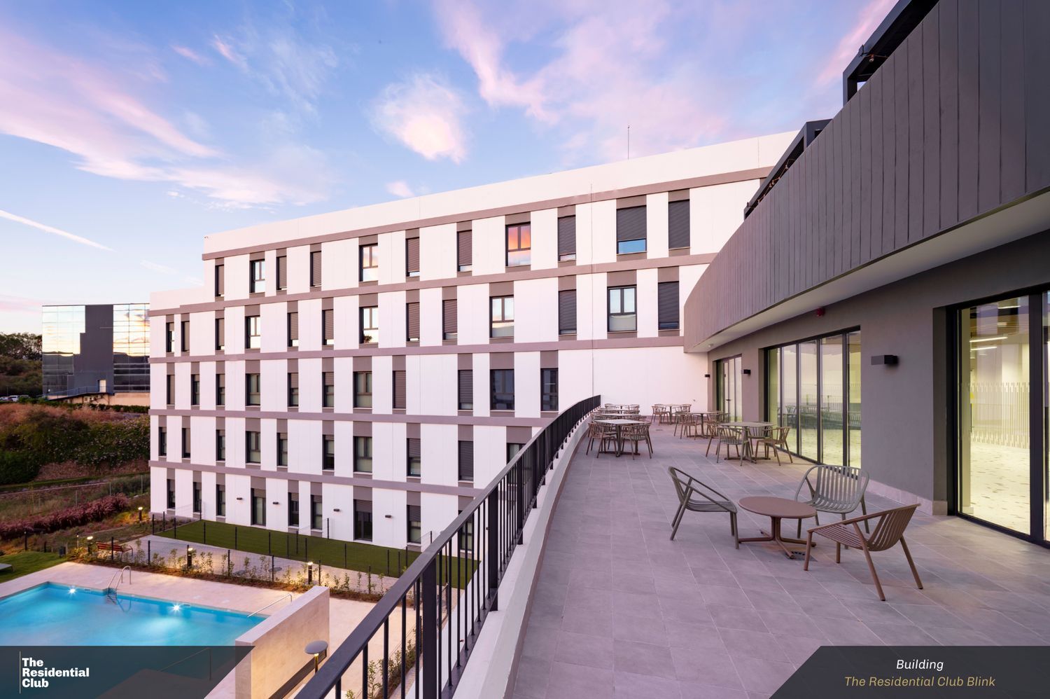 Piso en calle Severo Ochoa - Foto 13