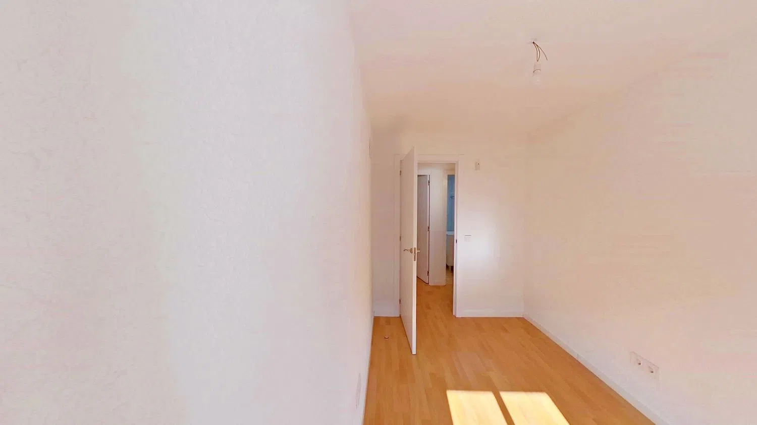 Piso - Foto 13