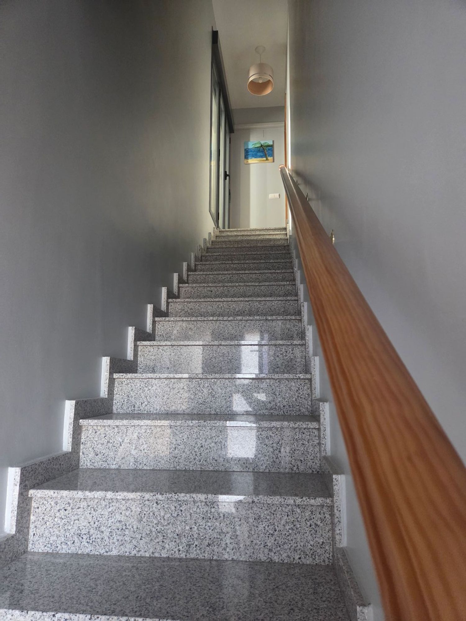 Dúplex en Calle Garganta Gualtaminos, 3 - Foto 10