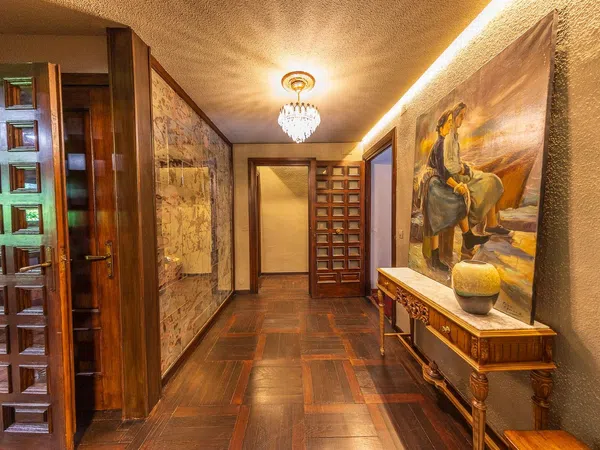 Piso en calle Soler, 143 - Foto 33