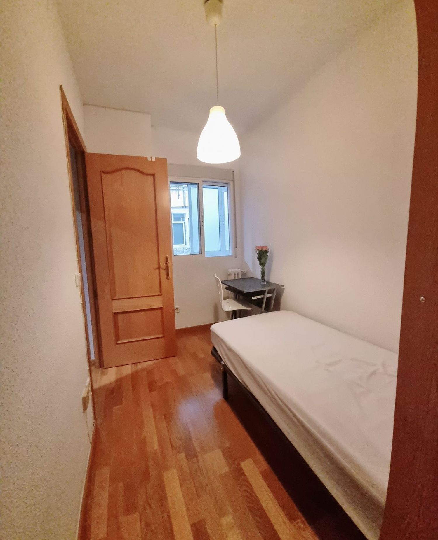 Piso en Calle del Corazón de María, 41 - Foto 7