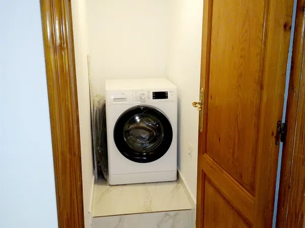 Piso en calle de la Barraca, 22 - Foto 25