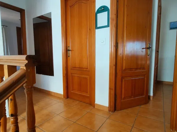 Chalet pareado en Calle Riu Racons, 1 - Foto 19