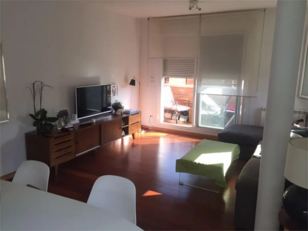 Ático en  Calle del Río Huerva 4 - Foto 3