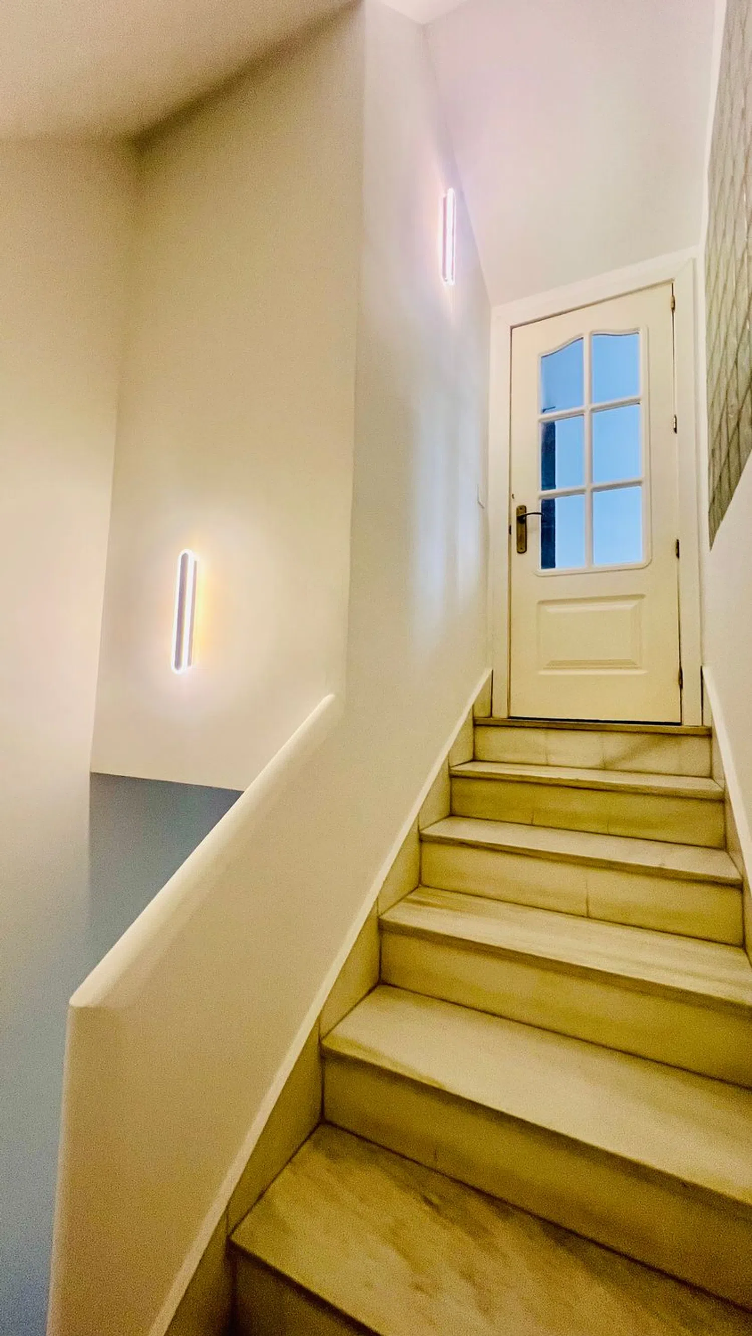 Casa independiente en calle Caídos de la División Azul, 8 - Foto 28