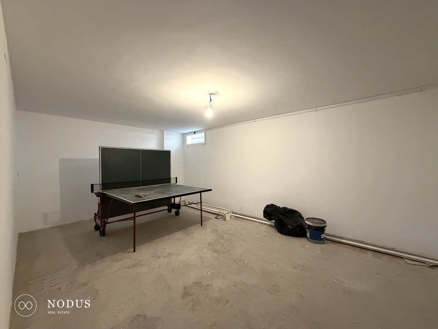 Chalet adosado en Montgo, Campolivar, Campolivar - Foto 47