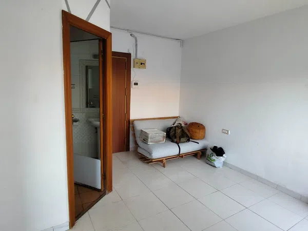 Piso en Passatge Costa, 8, Collblanc - Foto 38