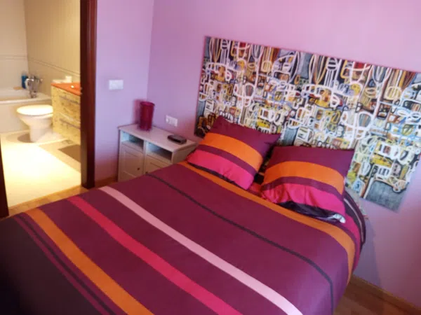 Piso en calle Juan Hevia, 2 - Foto 20