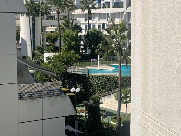 Dúplex en Calle Ortega y Gasset, 4, Playa de la Fontanilla - Foto 4