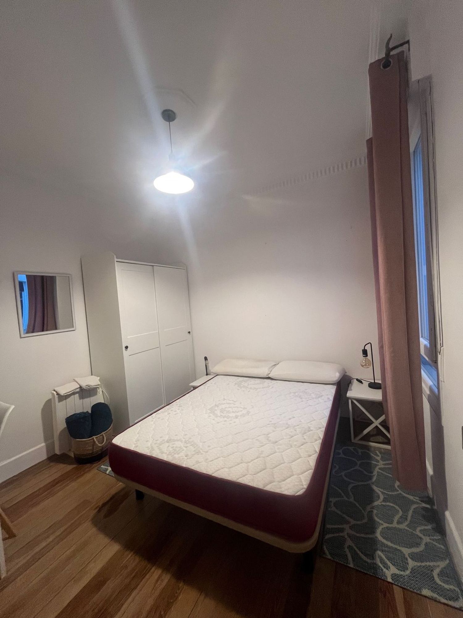 Piso en Calle Iparraguirre, 41, Campuzano - Foto 12