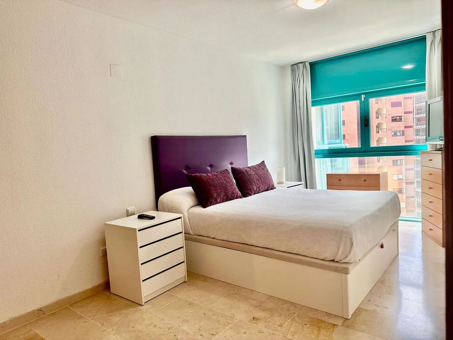 Piso en calle Terral, 5 - Foto 32