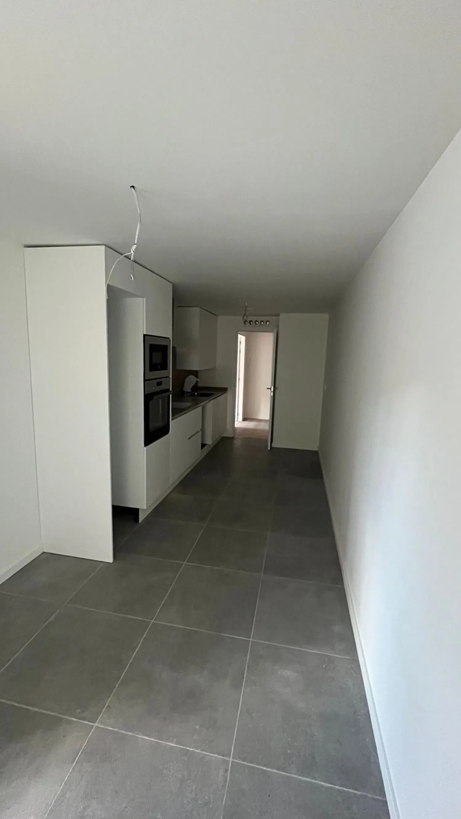 Piso en Urb. las cumbres El Mirador - Foto 18