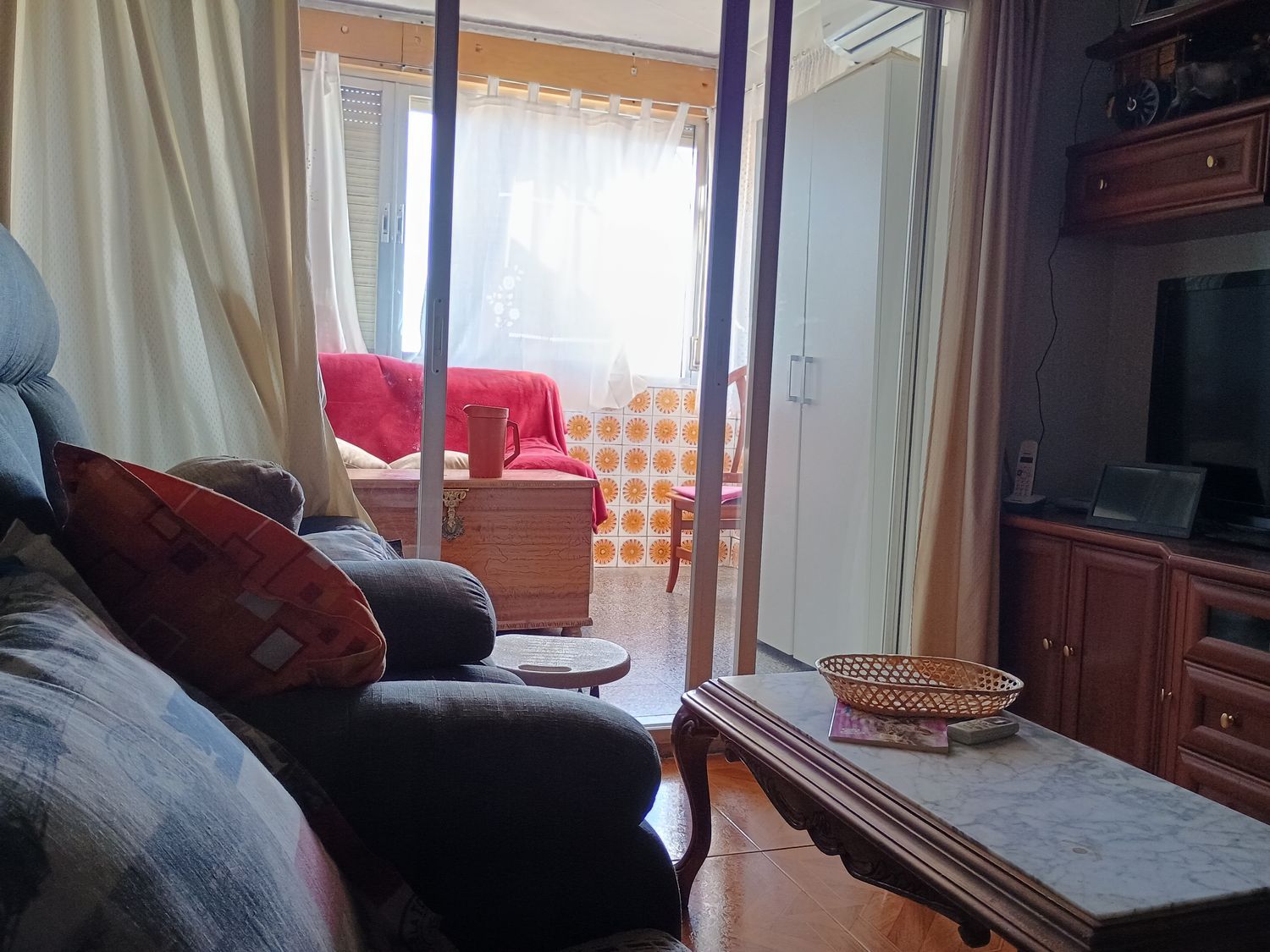 Piso en plaza Villafontana, 1 - Foto 3