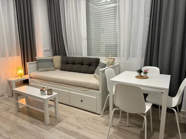 Piso en calle Decano Agustín Moreno, 3 - Foto 8