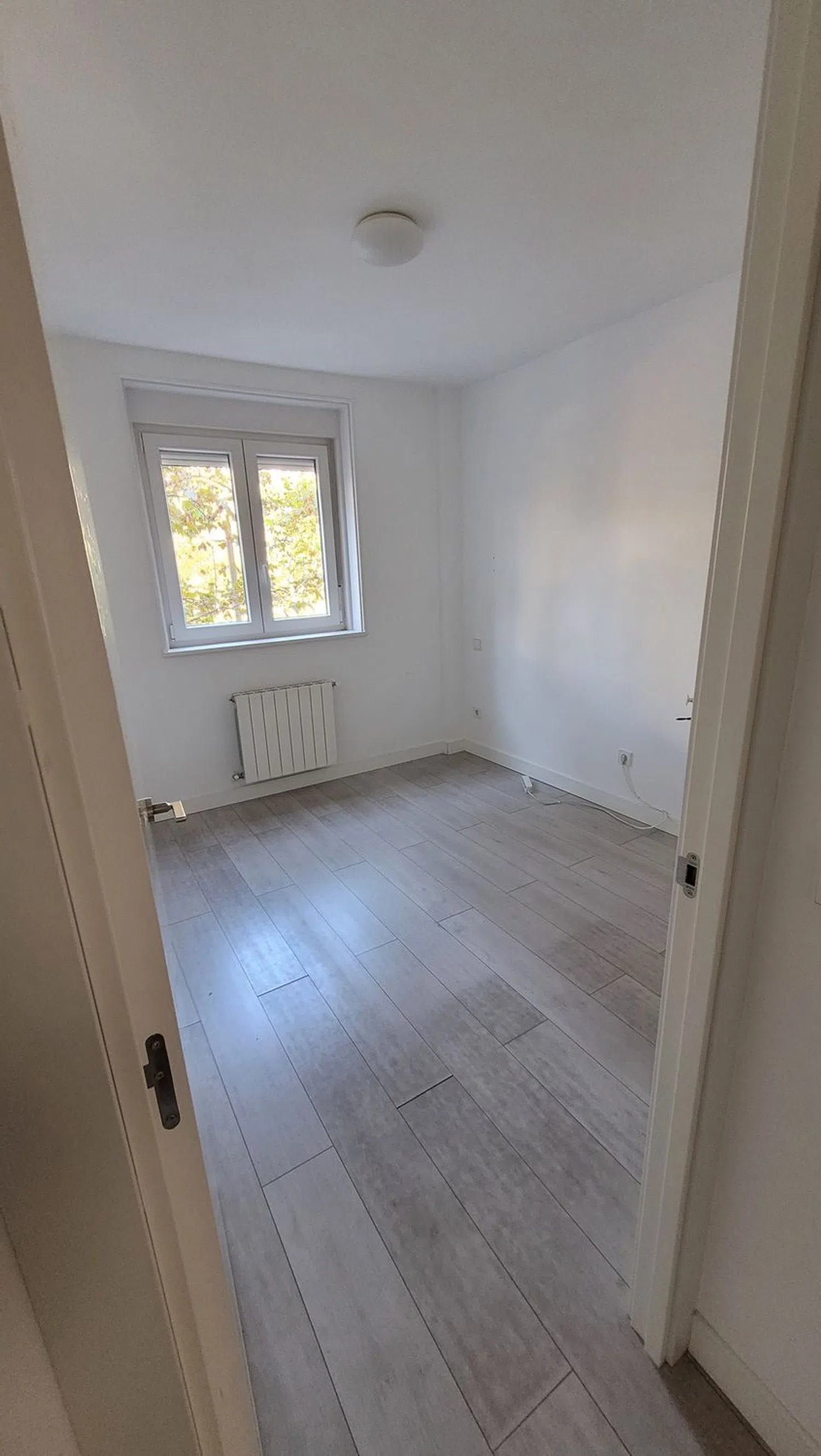 Piso en avenida del General Perón, 6 - Foto 19