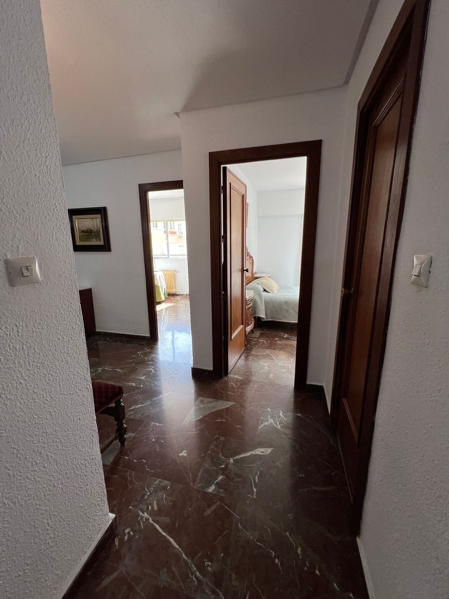 Piso en Figares - Foto 4