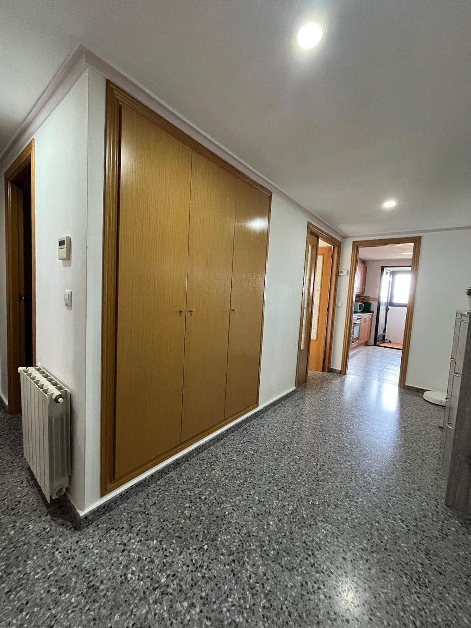 Piso en Riba-Roja de Túria - Foto 4