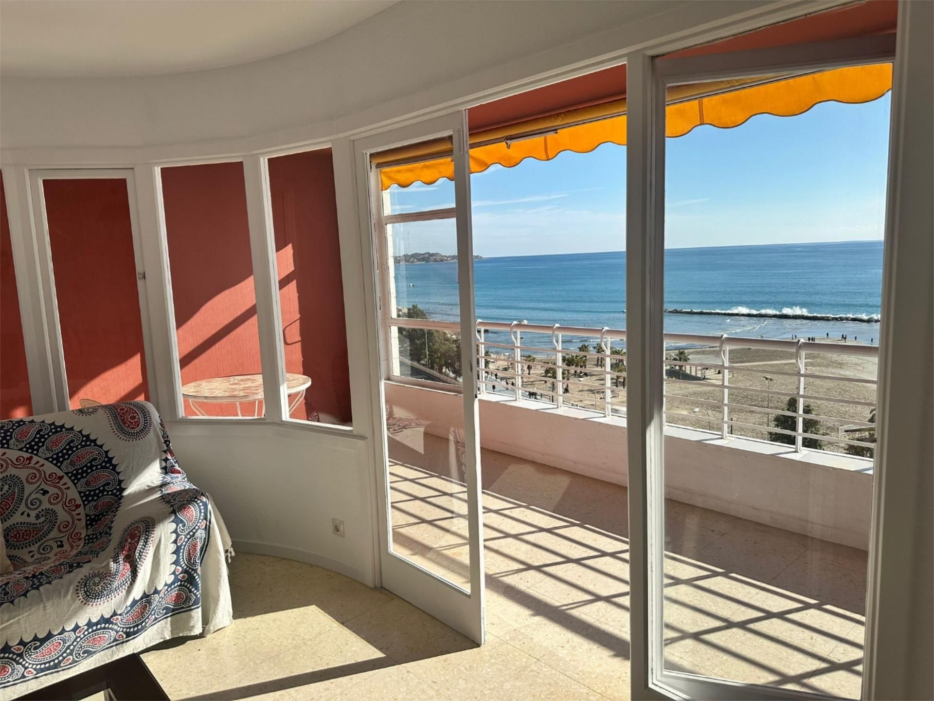 Piso en  Calle de la Virgen del Socorro 37 - Foto 10