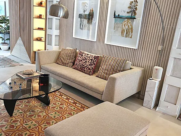 Estudio en Barrio Playa de la Malvarrosa - Foto 30