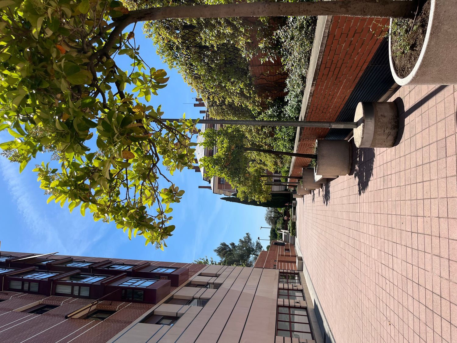 Piso en Gran Vía de Hortaleza, 5 - Foto 23