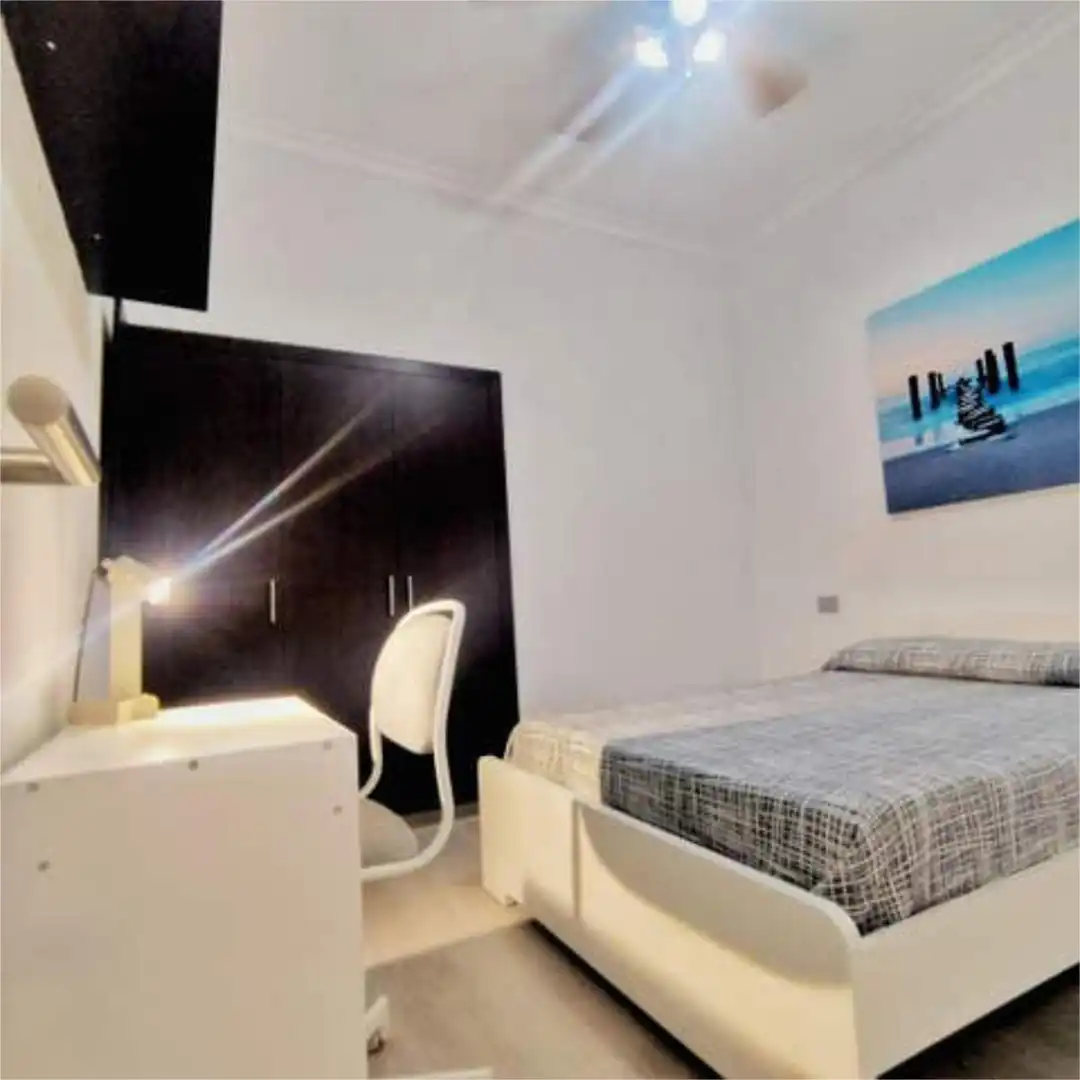 Piso en Las Canteras - Foto 4